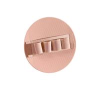 Silicone Scrubber Glove, Women Men Arms Back Legs rinses