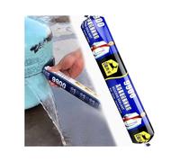 Silicone Sealnts 9900 â Multi-Purpose Waterproof Adhesive Sealnts High-Strength