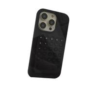 Silicone Selfie Video Reusable Sticky Non-Slip |Silicone Sticky Phone Grip | Mirror Shower Phone Holder Selfie Videos Reusable Sticky Non-Slip For Women Men Home Travel