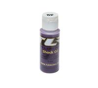 Silicone Shock Oil, 40 WT, 516 cSt, 2oz