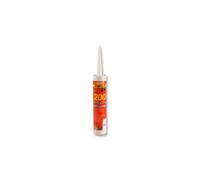 Silicone Sigillante Contattori Everbuild 295ml Trasparente