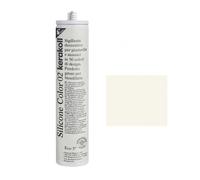 Silicone Sigillante Elastico SILMAT COLOR KK 2 - Kerakoll
