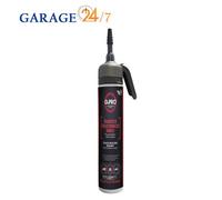 Generatore di impulsi, albero motore MEAT & DORIA 87148