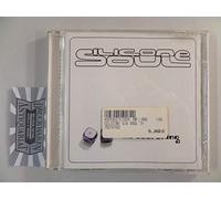 Silicone Soul - A Soul Thing