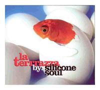 Silicone Soul - La Terrrazza by Silicone Soul