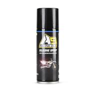 Silicone Spray A9 Racing Silicon Spray 200ml