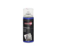 Silicone Spray Lucidante Protettivo ad Effetto Idrorepellente 400 ml