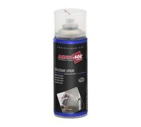 Ambro-Sol OL103 Silicone Spray, 400 ml, trasparente
