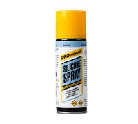 Silicone Spray Proworks Silicon Spray 200 ml