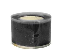 Silicone Tape Plumbing - Self Fusing Silicone Tape | Plumbing, Traceless For Leaks, 5FT Self-Fusing Sealing For Electrical Cables, Hose Pipe Leak Repair