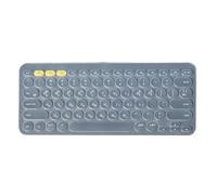 Silicone Tastiere Protezioni Coperture Per K380 K480 Coreano Offerta Protezioni Da Usura E Strappo Copertura Antipolvere