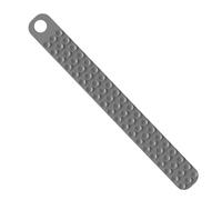 Silicone Thaw Belt - Kitchen Meat Defrosting Tool Strap, Fast Food Thaw Fixator Gadget for Sink Use, Flexible Cooking Accessory, Efficient Kitchen Helper for Fruit Fish Meal Prep Restaurant Counter