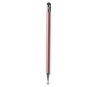 Silicone Touch Screen Pen, Cute Pen, Screen Touch Signature Pen, Sensitive Touch Writing Pen, Digital Touch Screen Pen, Touch Screen Drawing Pen, High Accuracy for Screen Writing