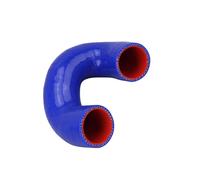 Silicone Tubo Liquido Raffreddamento Motore 11537521049 Per N52 E92 E90 323i 325i 328i 330i E60 525i 530i Z4 E85/E86 3.0i 3.0si Parti Motore