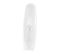 Silicone TV Remote Cover, Flexible Protective Case, High Resilience Skin, Controller Guard, Shock Absorption, Dust Proof Shield, Home Media Accessory