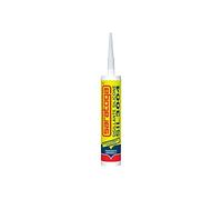 Silicone Universale Saratoga Sil-3004 280 ml