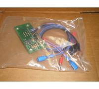 Silicone Valley Gruppo Svg 80093A CIRPRO-1 D2SW-3L3MS Nuovo >