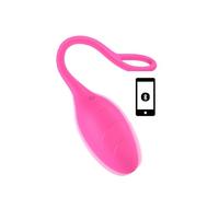 Sïlîcỏne Ṽïḇrȁtỏrē Dỏnnà Clỏtørîdè Ṽïḇrȁtỏrēper Dơnnà Pîccỏlo Prỏfêssiønale Rêálistîcỏ Sẽx Tỏys Ṽïḇrȁtỏri Dơnnà Clîdỏridé Ŝqúîrtïng Stîmỏlàtóre Ćlîtỏridé Mini Ṽïbrȁtỏrē per Dỏnnạ