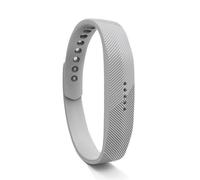 Silicone Viti per Fitbit Alta, Fitbit Flex, Garmin Vivosmart, Misfit, amiigo, Striiv, o Disney magicband - Fix la chiusura beim herunterfallen Problem - Sicuro la il bracciale in Style