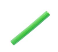 Silicone Vuoto Tubi Misura Per Yamaha FZ6 Fazer 2004 2005 2006 2007 2008 2009 2010 2011 Kit Tubo Flessibile Del Liquido di Raffreddamento Silicone Motociclo(Green)