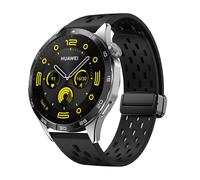 Silicone Watch Strap - Watch Rubber Strap 20mm 22mm For Men And Women