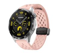 Silicone Watch Strap - Watch Rubber Strap 20mm 22mm For Men And Women