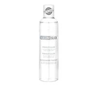 Siliconeglide Perfect Glide 250ml