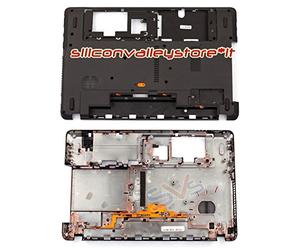siliconvalleystore Bottom Case per Notebook Acer Notebook Travelmate P253-E