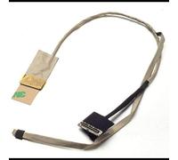 Siliconvalleystore Cavo Flat HP Pavilion G6-2274SA, G6-2274SD, G6-2274SR, G6-2275SX, G6-2276EE