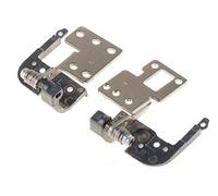 siliconvalleystore Cerniera Hinge Sinistra K52J-L - per ASUS A52J Series