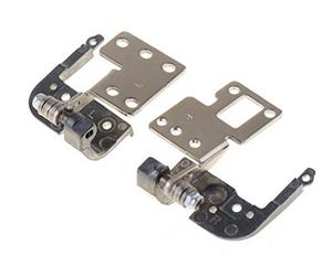 siliconvalleystore Cerniera Hinge Sinistra K52J-L - per ASUS A52J Series