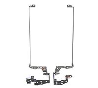 siliconvalleystore Coppia Cerniere 250 G2 Notebook PC F0Y51EA