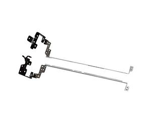 siliconvalleystore Coppia Cerniere Hinge HP Pavilion 15-G AM14D000100 AM14D000200