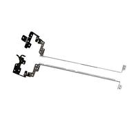 siliconvalleystore Coppia Cerniere Hinge per Notebook HP Pavilion 15-g212nl
