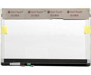 siliconvalleystore Display LCD 15,4" Compatibile con Toshiba Equium A4 A7 A8 A9