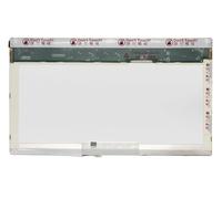 siliconvalleystore Display LCD Compatibile con Packard Bell EasyNote TK85-JN-200IT 15.6" TFT Glossy
