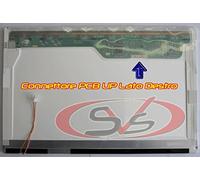siliconvalleystore Display LCD da 13,3" Advent KC500-B TFT