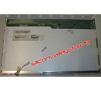 siliconvalleystore DISPLAY LCD DA 13,3 SHARP LQ133K1LD4B WXGA GLOSSY