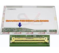 siliconvalleystore Display LED 14,0" Compatibile HSD140PHW1