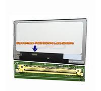 siliconvalleystore Display LED da 15.6" per Compatibile con ASUS K50C-SX009 LCD HD Glossy