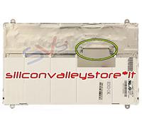 siliconvalleystore DISPLAY LED DA 8,9 PER NETBOOK Advent 4489