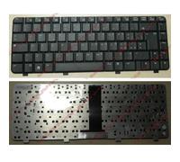Siliconvalleystore Tastiera IT Layout per HP 6720s V061126AK1 IT Keyboard