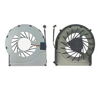 Siliconvalleystore Ventola CPU Fan MG62090V1-Q030-S99 HP Pavilion DV6-3065TX DV6-3066TX DV6-3067EA