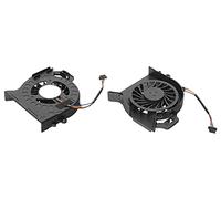 Siliconvalleystore Ventola CPU Fan per Notebook HP Pavilion DV6-6081EI,DV6-6081SI,DV6-6086EG