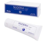 SILIDERM CADY CREMA MANI 75ML