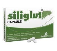 SILIGLUT 20CPS 7,5G