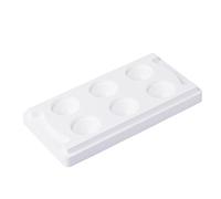 Silikomart 190485 Cake Pops Maker - Stampo da Forno