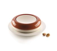 Silikomart 25.391.13.0065 Kit IO e TE SILICONE MOLDA