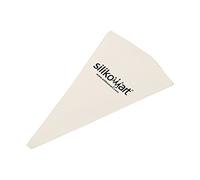 Silikomart 41.945.99.0000 Decorazione Torta, Cotone