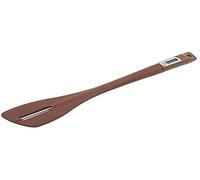 Silikomart 70.096.98.0062, Spatola in Silicone con Termometro Choc